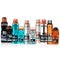 L'Oréal Paris Men Expert Fresh Extreme Deodorant Spray