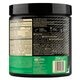 Optimum Nutrition Lemon Electrolyte Powder
