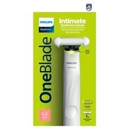 Afbeelding van Philips OneBlade Scheerapparaat - QP1930/22