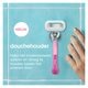 Gillette Venus Party Edition Scheermesjes