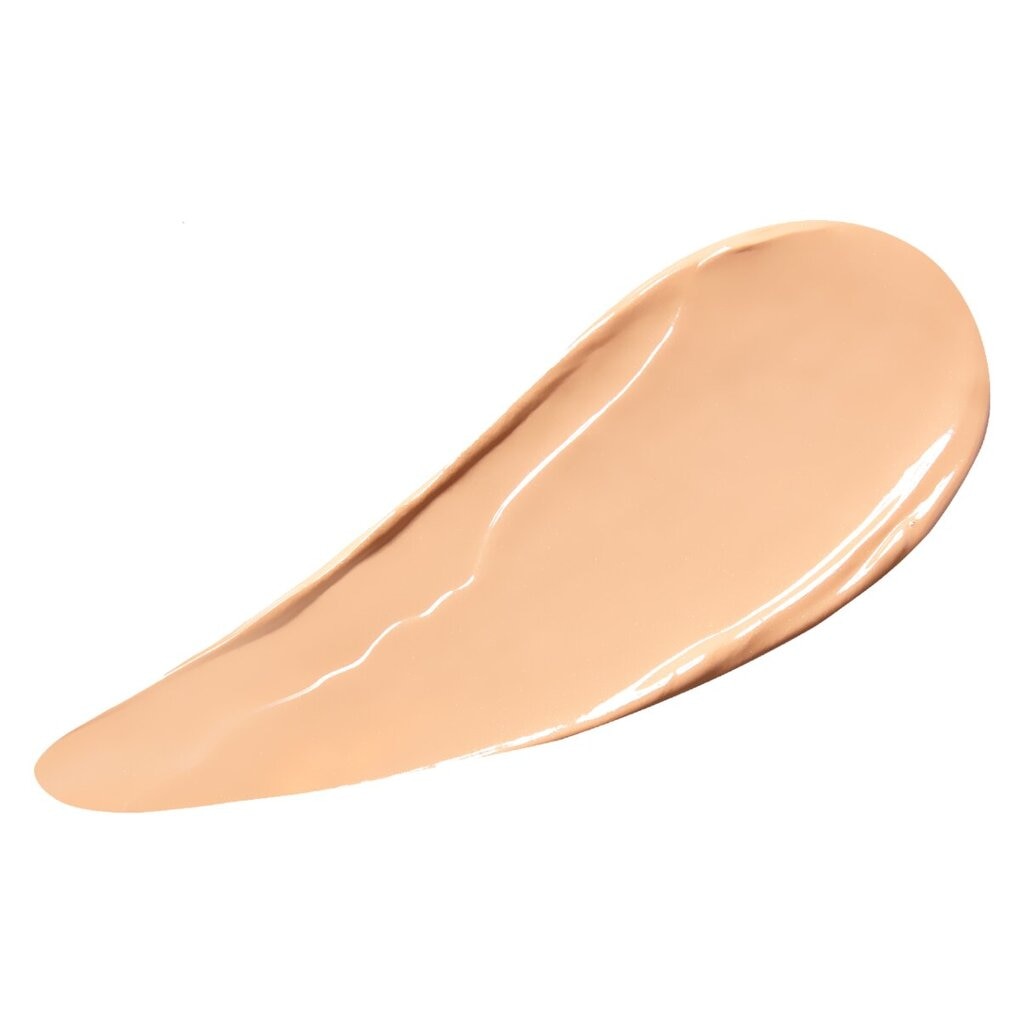 Garnier SkinActive Gemengde tot Vette Huid Light BB Cream
