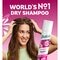 Batiste Blush Droogshampoo