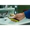Philips OneBlade 360 Blade QP2734/23 Scheerapparaat