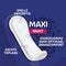 Kruidvat Maxi Night Maandverband