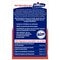 Davitamon Magnesium Kauwtabletten
