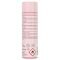 Kruidvat Nagellakremover zonder Aceton