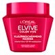 L'Oréal Paris Elvive Color-Vive Haarmasker