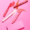 Essence The Super Peptide Glossy Lip Butter Set