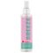 Kruidvat Tropical Editions Coconut Breeze Hydrating Mist