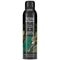 Therme Men Forest Legend Foaming Shower Gel