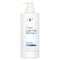 Dove Scalp + Hair Soothing Hydration Shampoo