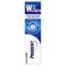 Prodent Wit + Fris Expert Tandpasta