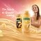 Palmolive Thermal Smooth Butter Douchegel
