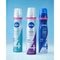 NIVEA Hold 4 Extra Strong Styling Spray