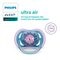 Philips Avent Ultra Air 0-6M SCF085/59 Fopspeen