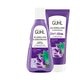 Guhl Zilverglans & Verzorging Shampoo