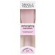 Tangle Teezer Pink Frost Ultimate Detangler