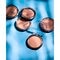 Catrice Holiday Skin 020 Off to the Island Luminous Bronzer
