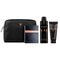 Guess Seductive Homme Noir Geschenkset