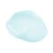 SKIN1004 Madagascar Centella Hyalu-Cica Water-Fit SPF50+ Sun Serum