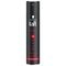 Taft Styling Power Level 5 Haarspray