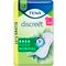 Tena Discreet Normal Incontinentieverband