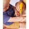 NIVEA Sun Babies & Kids Sensitive Protect SPF50+ Zonnebrandspray