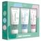 Naïf Baby Essentials Geschenkset