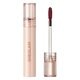 Sheglam Fall In Line 011 Brownie Points Peel Off Lip Liner Stain