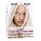 Bleach London Pearlescent Purple Shampoo