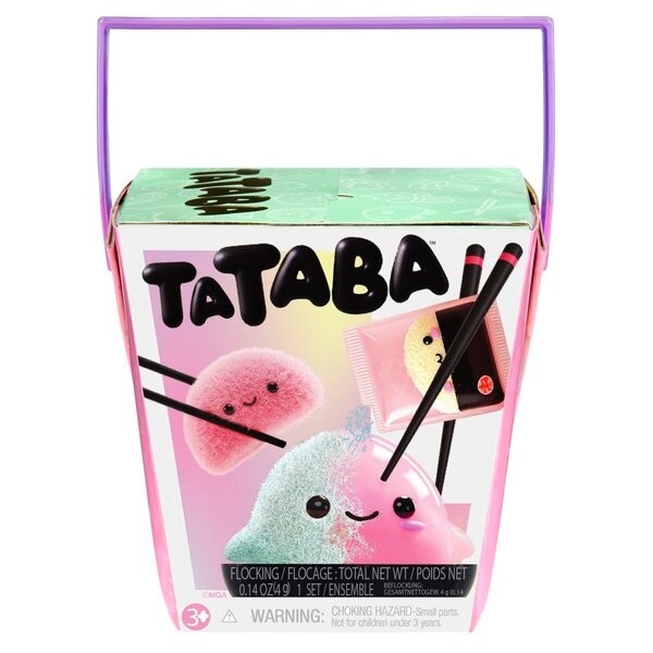 Tataba