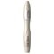 Catrice Glam & Doll Curl Freeze 010 Transparent Black Lash Sculpt Gel