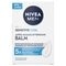 NIVEA Men Sensitive Cool Aftershave Balsem