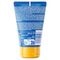 NIVEA Sun Kids Protect & Hydrate To Go Size SPF50+ 5-In-1 Zonnecrème