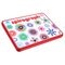 Spirograph Design Set