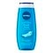Nivea Shower Crème Aloë Vera Douchecrème