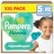 Pampers Harmonie Maat 5 Luiers