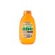 Garnier Loving Blends Argan- & Cameliaolie Shampoo