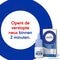 Otrivin Xylometazoline HCI 1 mg/ml Neusdruppels