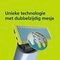 Philips OneBlade Anti-Friction Blade QP225/50 Navulmesjes