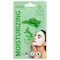 Stay Well Aloe Vera Moisturizing Sheet Mask