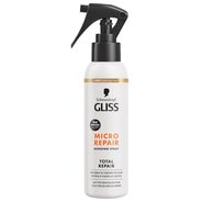 Afbeelding van Gliss Kur Total Repair Haarserum - 150ml