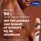 Sanex Derma Care+ Sensitive 72h Antitranspirant Deodorant Spray