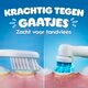 Oral-B Pro Kids Disney Frozen Opzetborstels