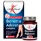 Lucovitaal Benen & Aderen Complex Tabletten