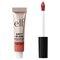 e.l.f. Soft Glam Dark Pink Brightening Corrector