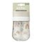 Mepal Mio 360° Drinkbeker