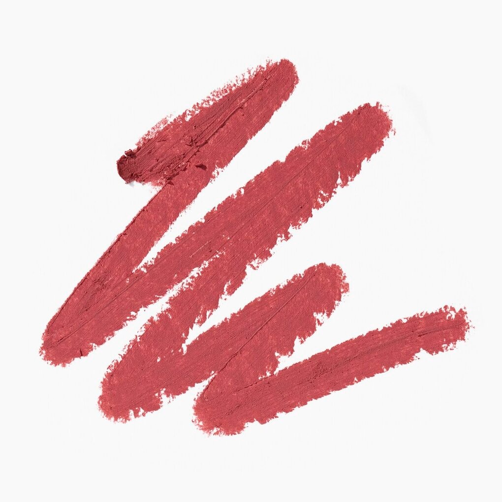 Catrice Gel Glide 010 Princess Charming Longlasting Lipliner
