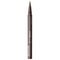 Catrice Hyper Liner 020 Dark Mocca Waterproof Brush Eyeliner