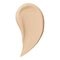 e.l.f. Soft Glam 13 Satin Concealer